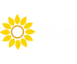 eden_logo_white