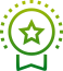 icon_offer 58x65